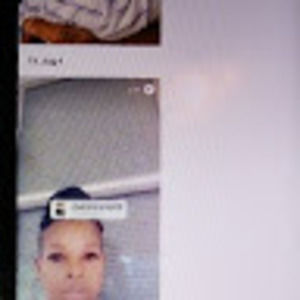 Meet your Posher, Letha